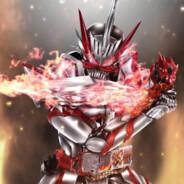 祈's Stream profile image