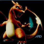 manodeschain's - Steam avatar
