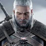 BrownTown1909's Stream profile image