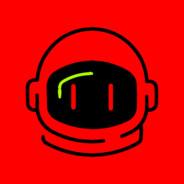 Grand Kish's Stream profile image