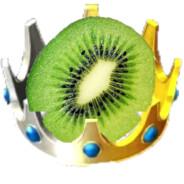 Dr.Kiwi's Stream profile image