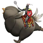 [LuB]RedLine's - Steam avatar