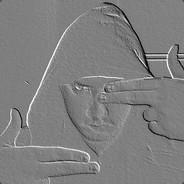 robert_2nd's Stream profile image