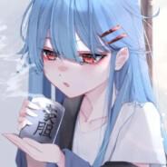 An's Stream profile image