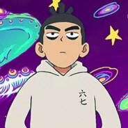 H4ngg's Stream profile image