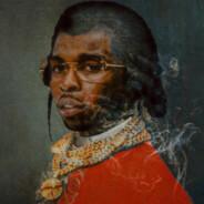 mombi's Stream profile image