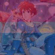 wuffles3's Stream profile image