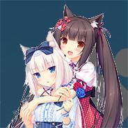 Azulfloke's Stream profile image