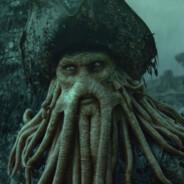 lsadTheM8's Stream profile image