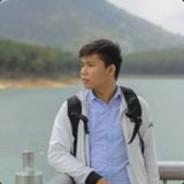 quocdaicd15s1's Stream profile image