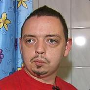 CommanderJo's Stream profile image
