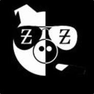 Pigzy's - Steam avatar