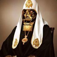 grandmaesterwookiee's - Steam avatar