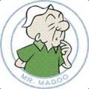 LittleBlast's Stream profile image