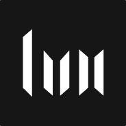 Lux's Stream profile image