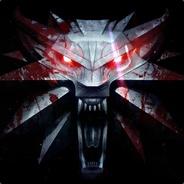 Havok's Stream profile image