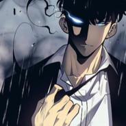 Farlaio's Stream profile image