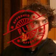 pallet respecter's Stream profile image