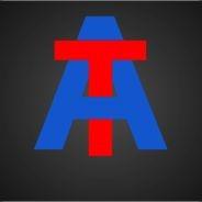 AXTREV's Stream profile image