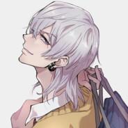 Luxian97's Stream profile image