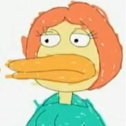twistedhiroller's Stream profile image