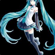 空丿空's - Steam avatar