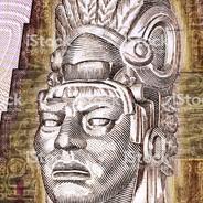 [TyRanT] _TECUN UMAN's Stream profile image