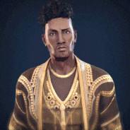aLJo Media's Stream profile image
