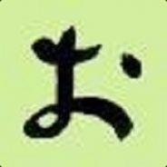 zenigata's Stream profile image