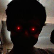 _-Alex-_'s Stream profile image