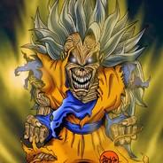 Guztavius's - Steam avatar