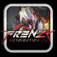 Ro Ro P's - Steam avatar