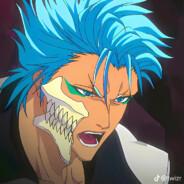 SYN Cbass's Stream profile image