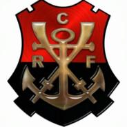 Wololooo's Stream profile image