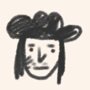 AbaDaba's - Steam avatar