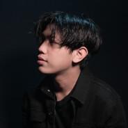 N-VA's Stream profile image