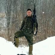 Collin's Stream profile image