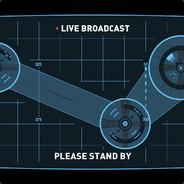 wwk186wwk's Stream profile image