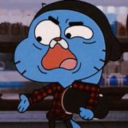 [UN]Cookie San's Stream profile image