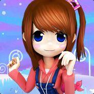 Valoisa's Stream profile image