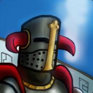 JeT's - Steam avatar