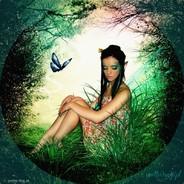Ellffik's - Steam avatar