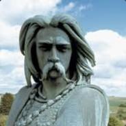 BurzuM's Stream profile image
