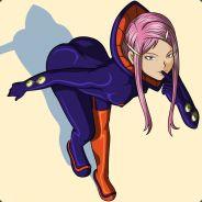 Shauni's Stream profile image