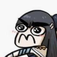 Some Guy's Stream profile image