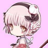 Amki0933's - Steam avatar