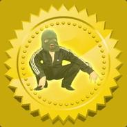NicNeo's Stream profile image