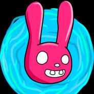nathja's - Steam avatar