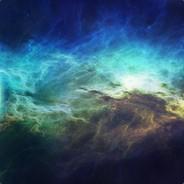 PillowCases's - Steam avatar