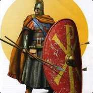 PODALION's Stream profile image